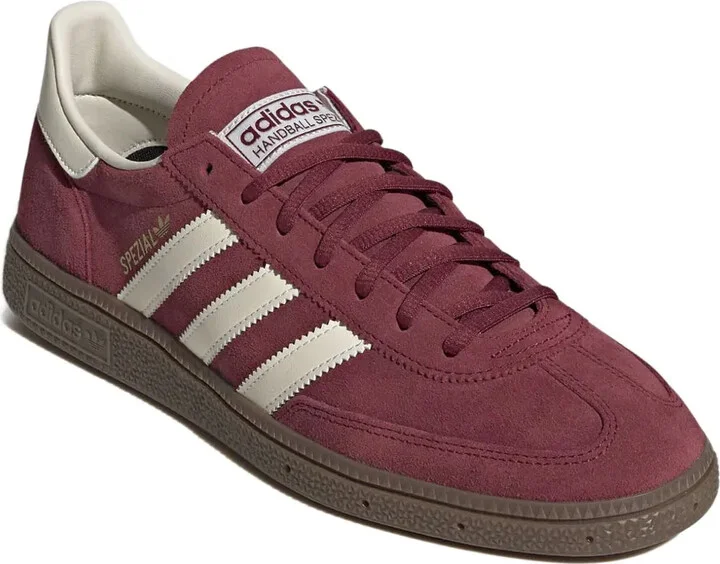 Handball Spezial "Clear Sky/Cream White/Warm Sandstone" sneakers - Image 2