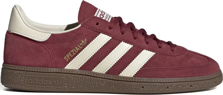 Handball Spezial "Clear Sky/Cream White/Warm Sandstone" sneakers