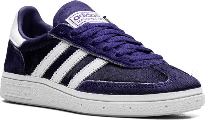 Handball Spezial "Collegiate Purple" sneakers - Image 2