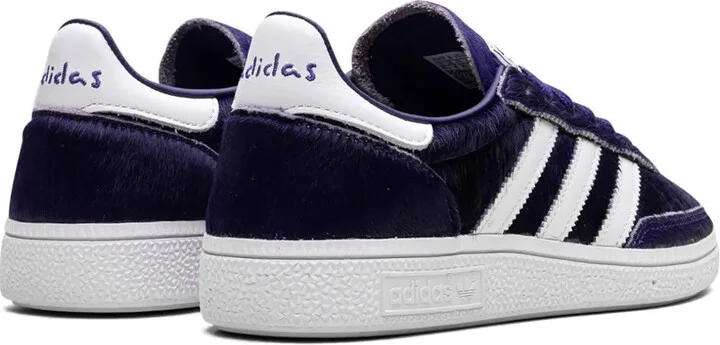 Handball Spezial "Collegiate Purple" sneakers - Image 3