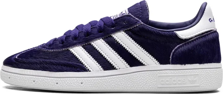 Handball Spezial "Collegiate Purple" sneakers - Image 5