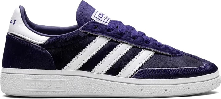 Handball Spezial "Collegiate Purple" sneakers