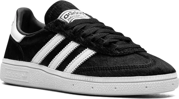 Handball Spezial "Core Black" sneakers - Image 2