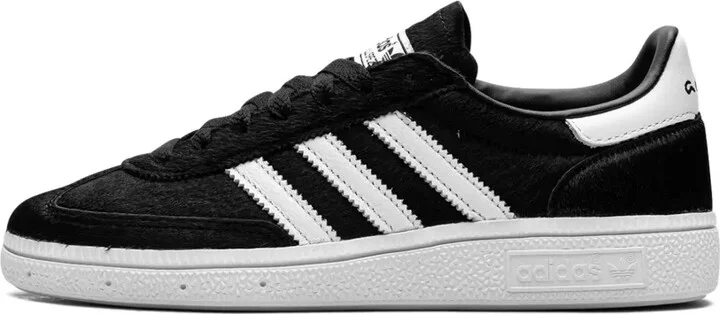 Handball Spezial "Core Black" sneakers - Image 5