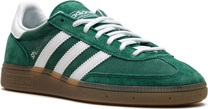 Handball Spezial "Core Green" sneakers - Image 2