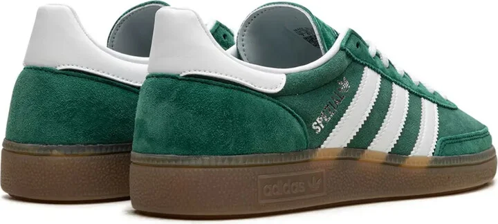 Handball Spezial "Core Green" sneakers - Image 3