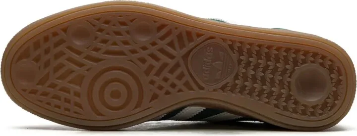 Handball Spezial "Core Green" sneakers - Image 4
