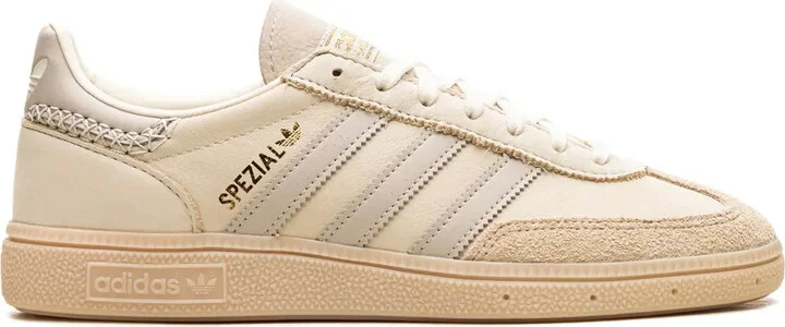 Handball Spezial "Cream White/Beige" sneakers