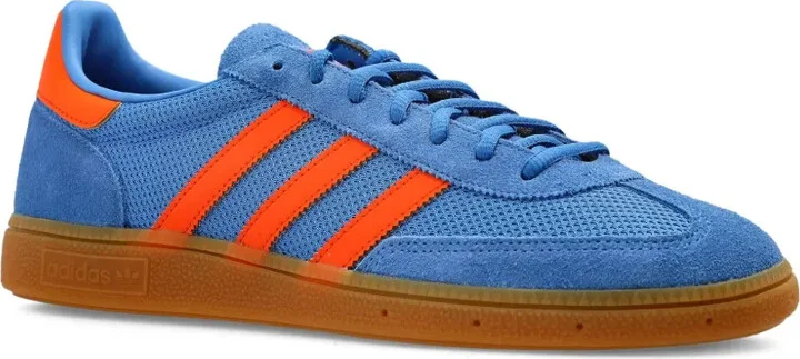Handball Spezial Focus sneakers - Image 2