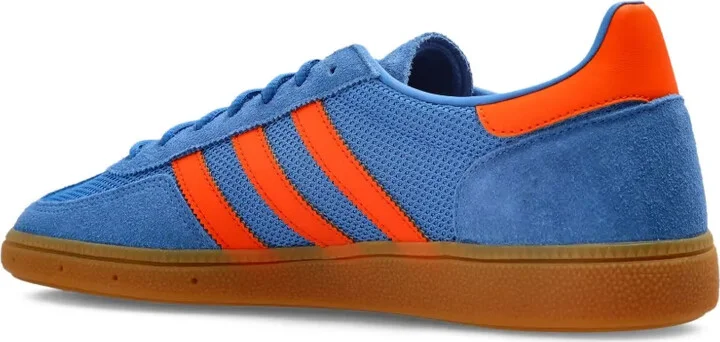 Handball Spezial Focus sneakers - Image 3