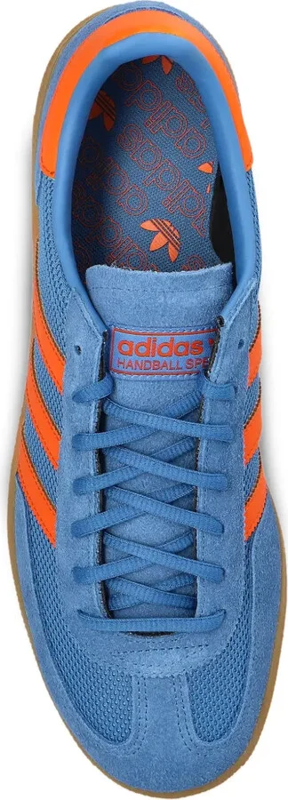 Handball Spezial Focus sneakers - Image 4