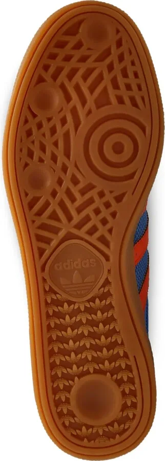 Handball Spezial Focus sneakers - Image 5