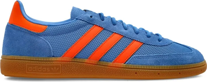 Handball Spezial Focus sneakers