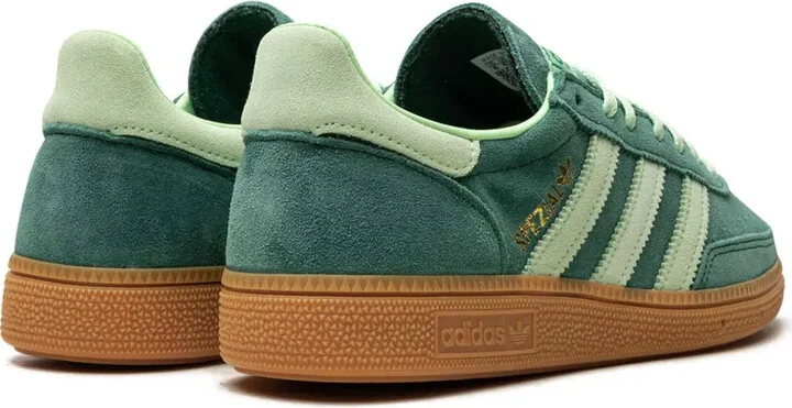 Handball Spezial "Green" sneakers - Image 3