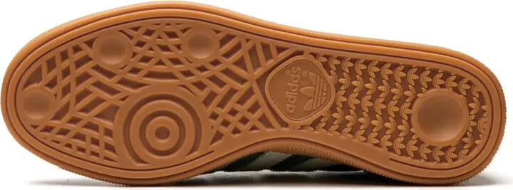 Handball Spezial "Green" sneakers - Image 4