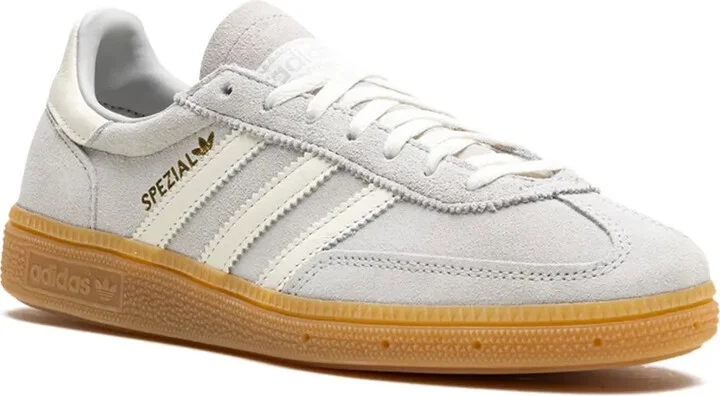 Handball Spezial "Grey" sneakers - Image 2