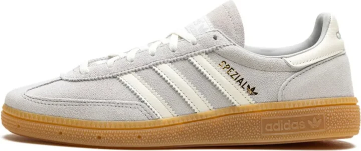 Handball Spezial "Grey" sneakers - Image 5