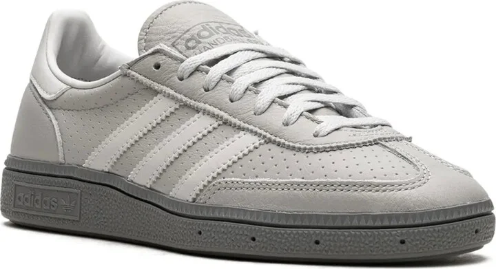 Handball Spezial "Grey" sneakers - Image 2