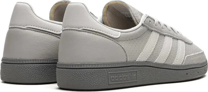 Handball Spezial "Grey" sneakers - Image 3