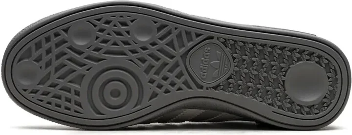 Handball Spezial "Grey" sneakers - Image 4