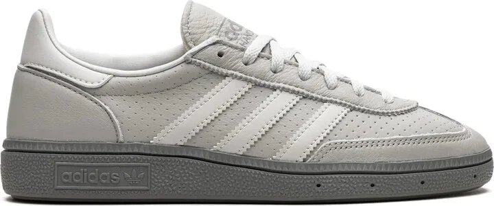 Handball Spezial "Grey" sneakers