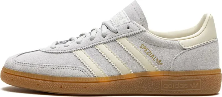 Handball Spezial "Grey Two" sneakers - Image 5