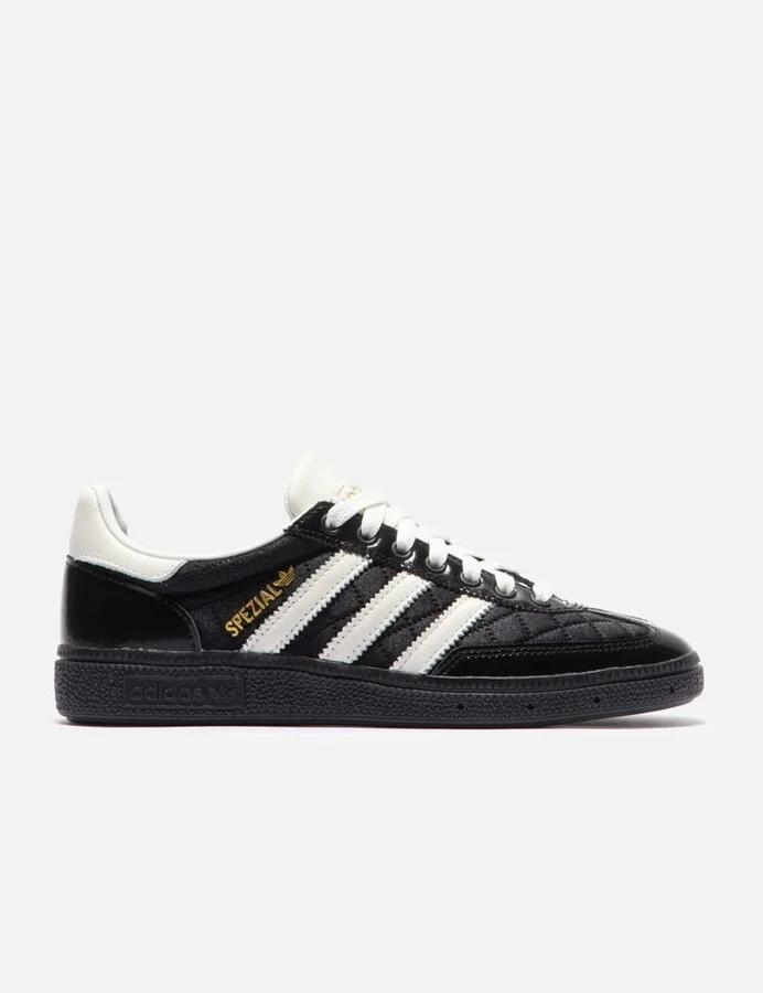 Handball Spezial