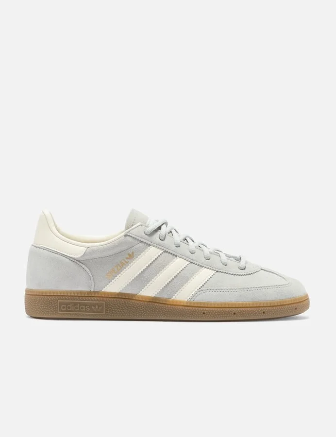 Handball Spezial
