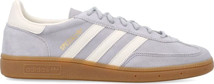 Handball Spezial