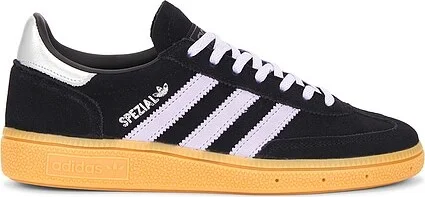 Handball Spezial