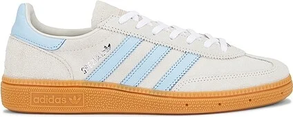 Handball Spezial