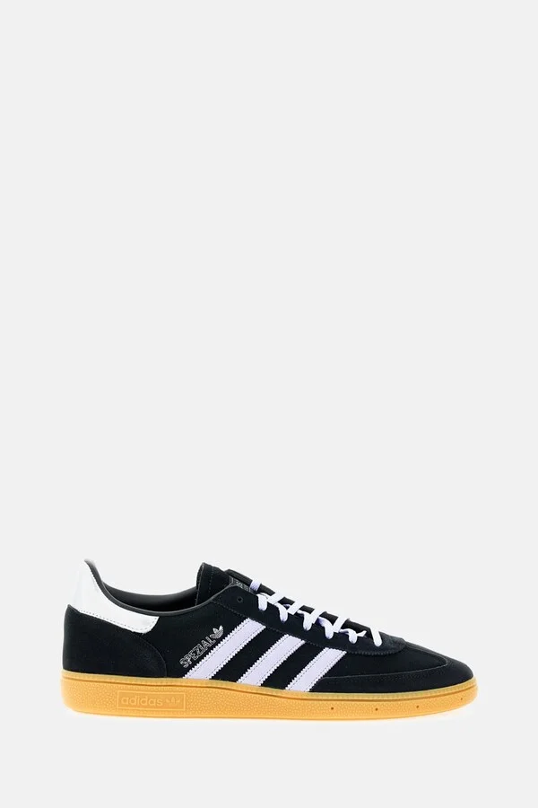 Handball Spezial