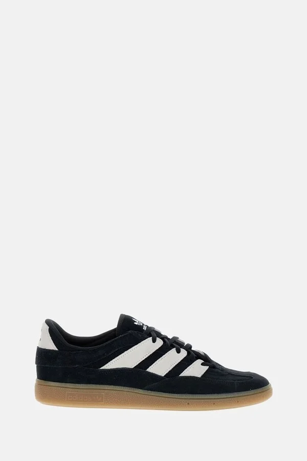 Handball Spezial