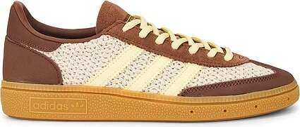 Handball Spezial