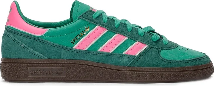 Handball Spezial
