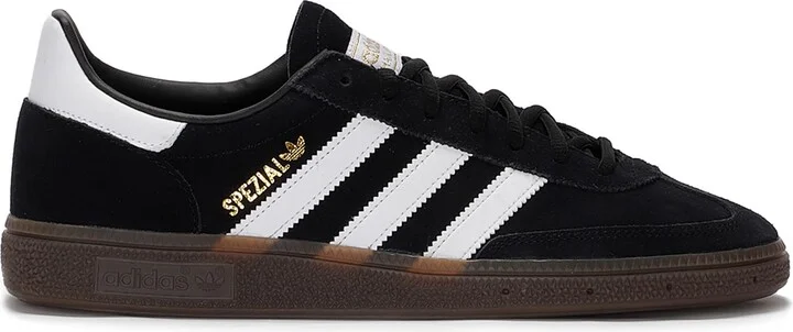 Handball Spezial