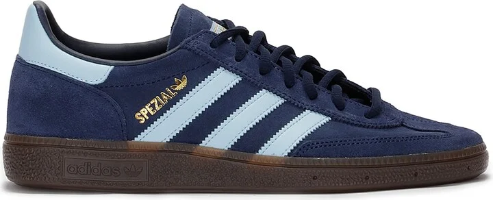 Handball Spezial