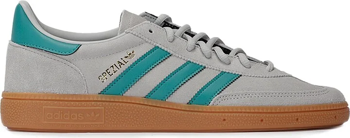 Handball Spezial