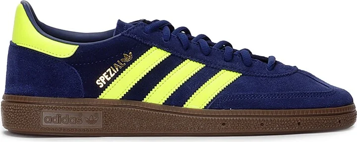 Handball Spezial