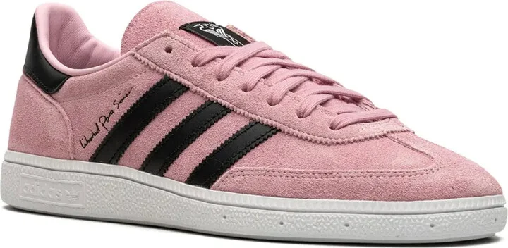 Handball Spezial "IMCF" sneakers - Image 2