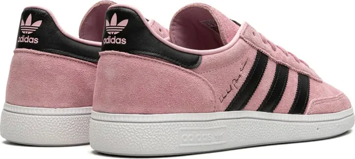 Handball Spezial "IMCF" sneakers - Image 3