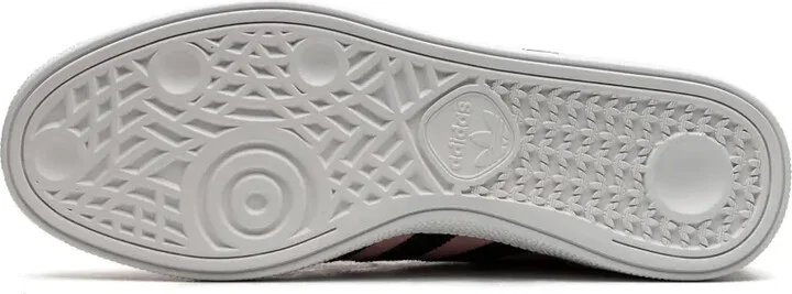 Handball Spezial "IMCF" sneakers - Image 4