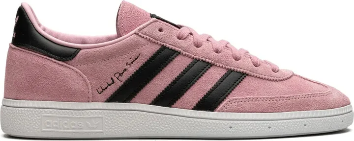 Handball Spezial "IMCF" sneakers