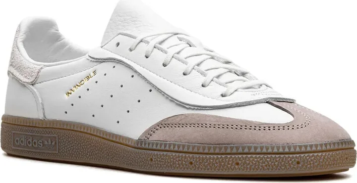 Handball Spezial "Invincible - Image 2