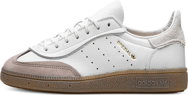 Handball Spezial "Invincible - Image 3