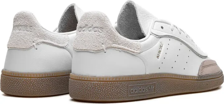 Handball Spezial "Invincible - Image 4