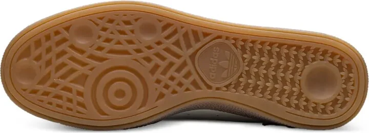 Handball Spezial "Invincible - Image 5