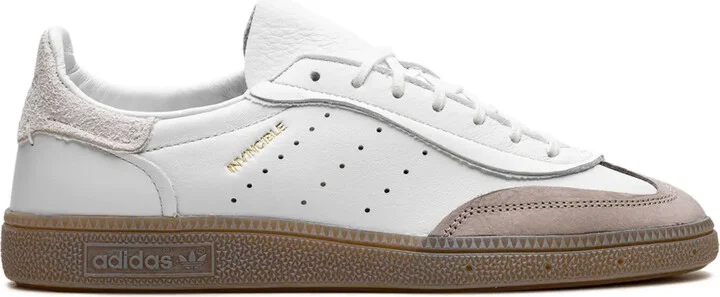 Handball Spezial "Invincible