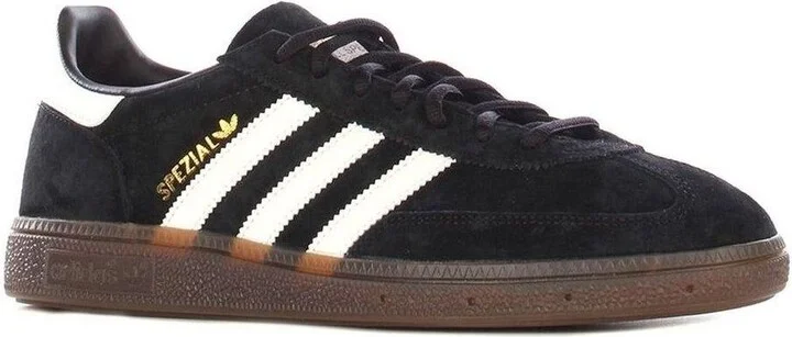Handball Spezial Lace-up Sneakers - Image 2