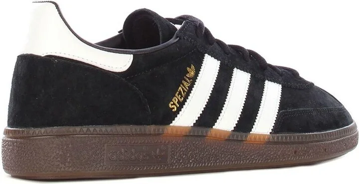 Handball Spezial Lace-up Sneakers - Image 3